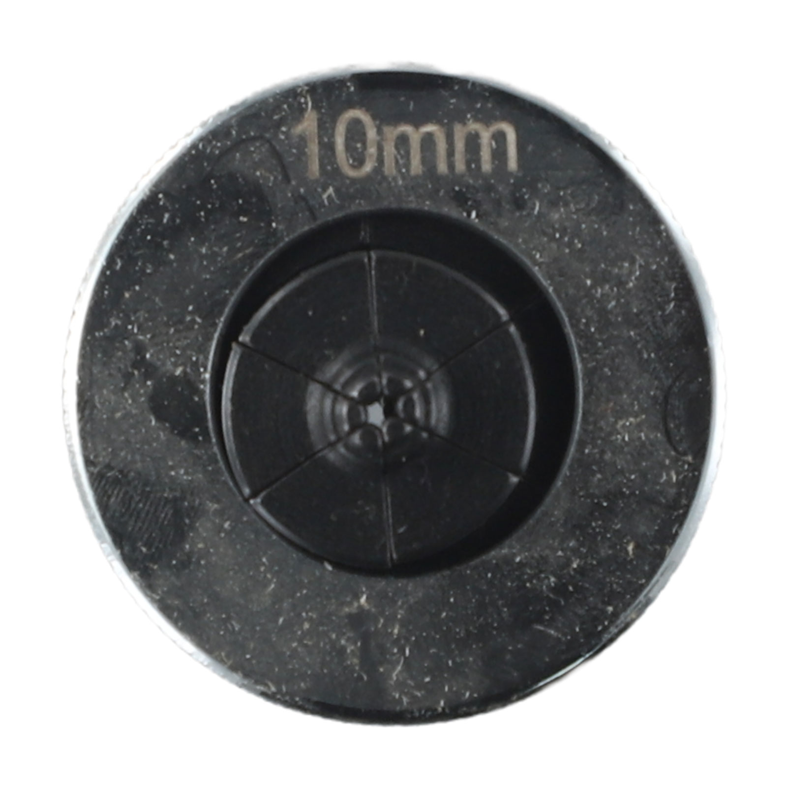 Workshop Tools Youtube - Uniform Expansion Expander Head Tube Expander