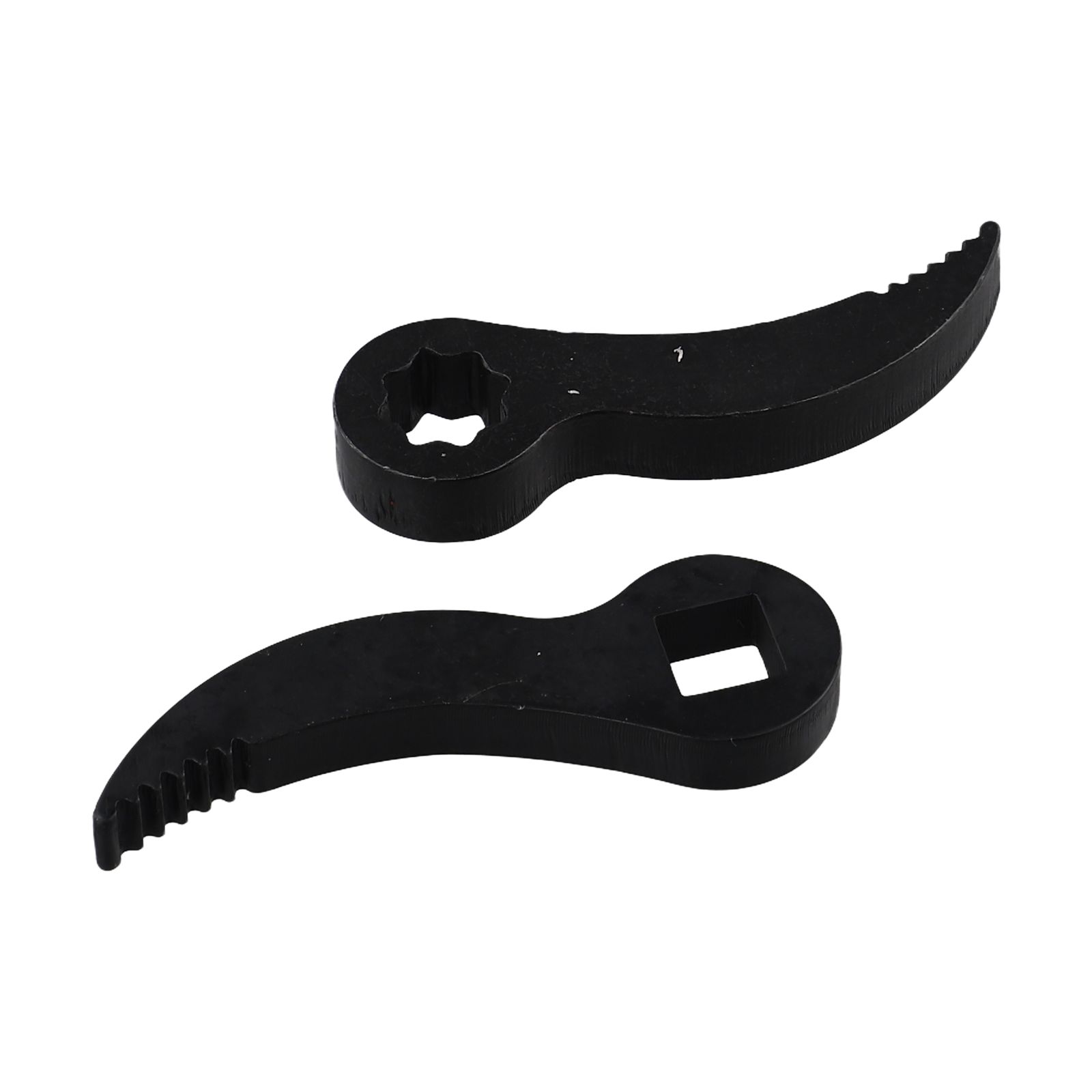 Adjustable Flexibility Pry Bar - Workshop Tools Safety recension och pris