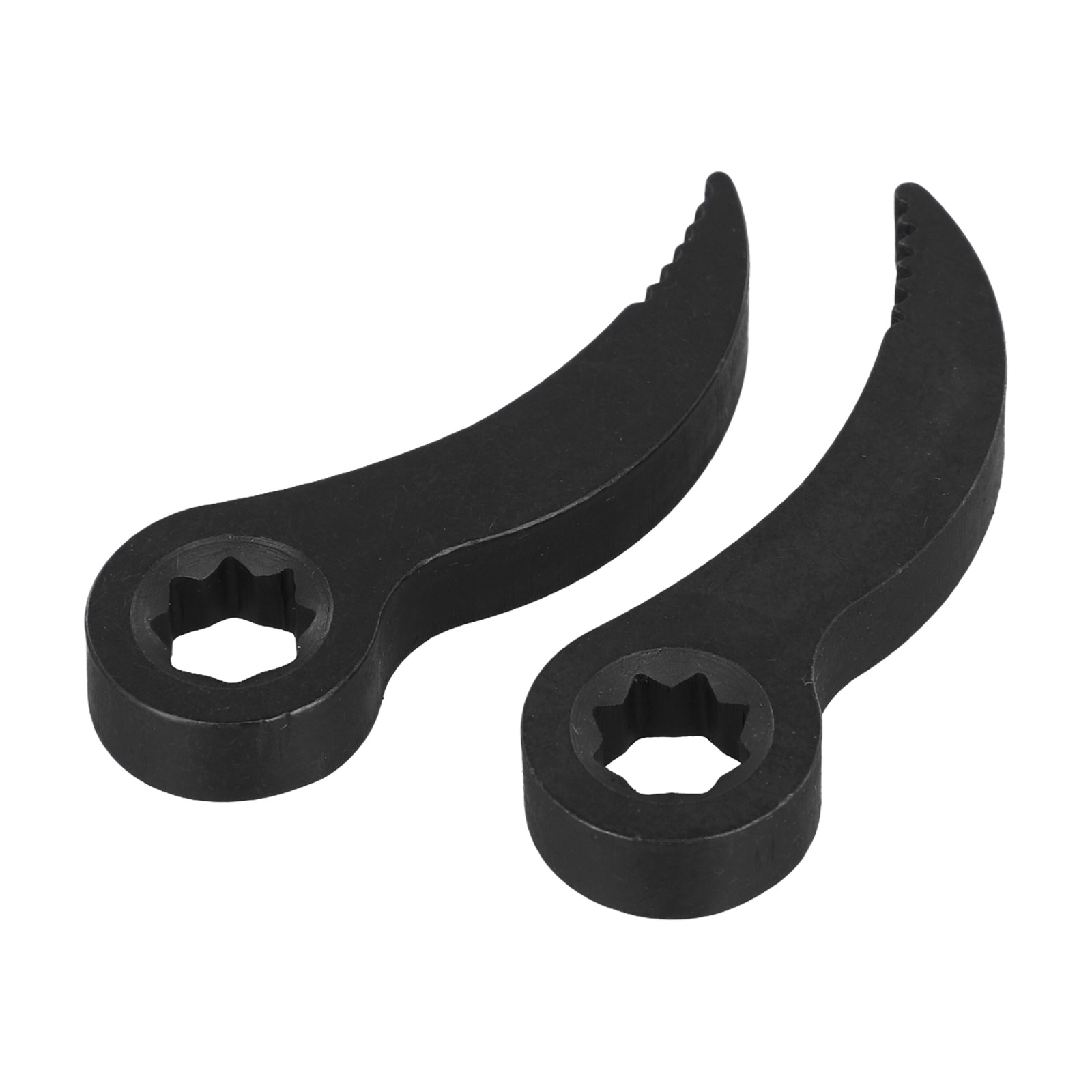Adjustable Flexibility Pry Bar - Workshop Tools Safety recension och pris