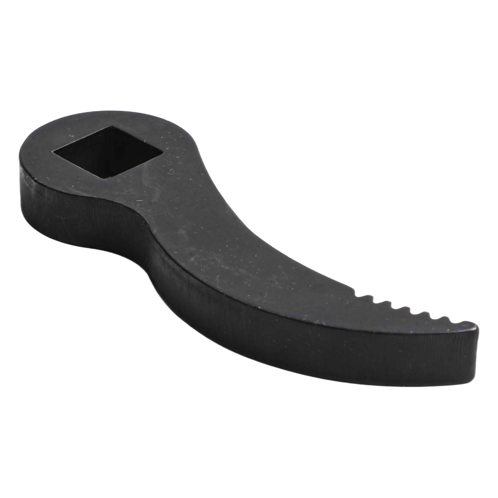Adjustable Flexibility Pry Bar - Workshop Tools Safety recension och pris