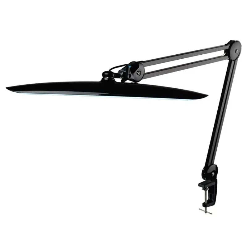 Safety machine shop tool led l - Workshop Tools Safety recension och pris