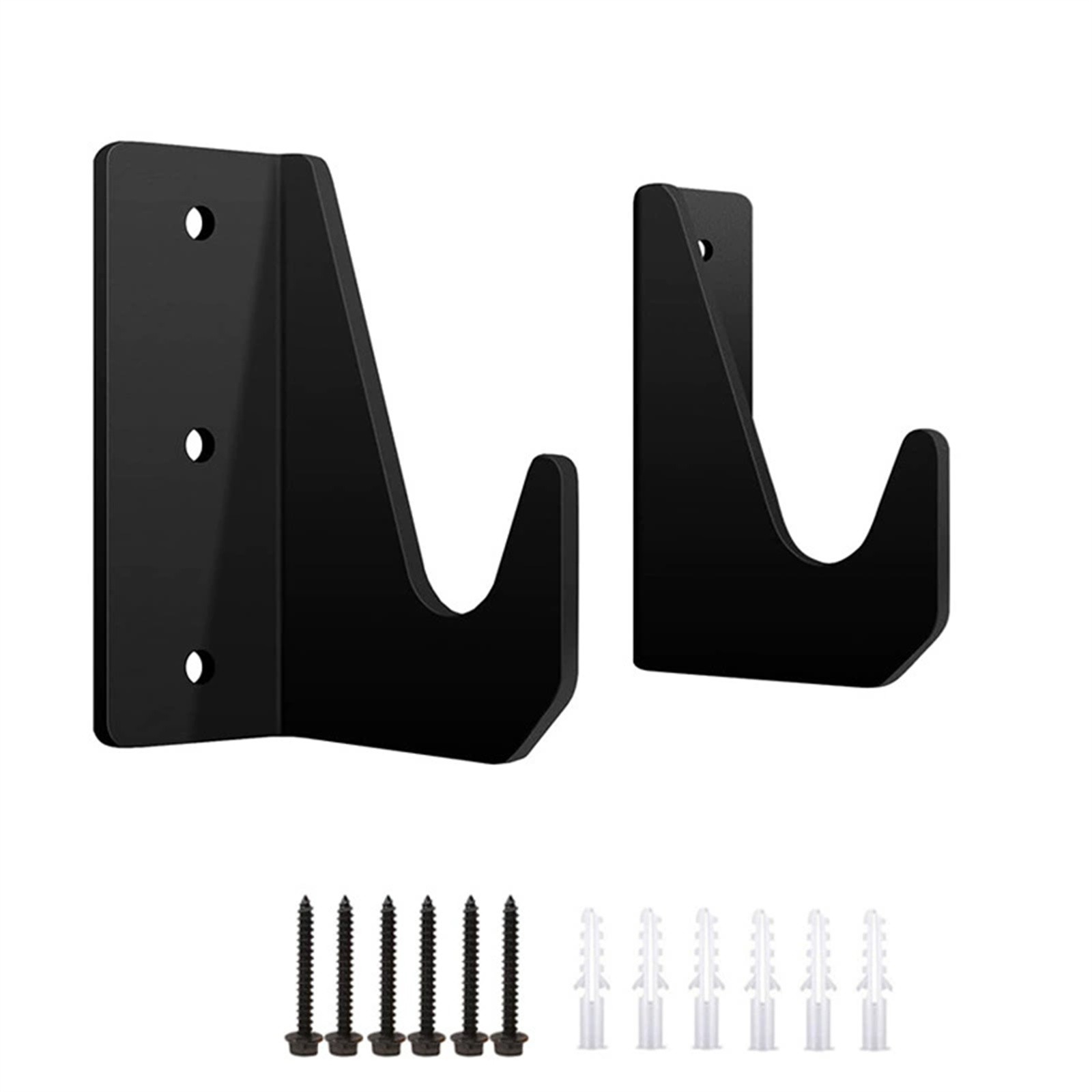 Floor Jack Stabilizer Tool Rac - Workshop Tools Rack recension och pris