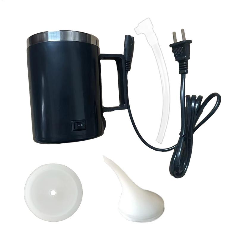 Car Headlights Renovation Poli - Workshop Tools Safety recension och pris