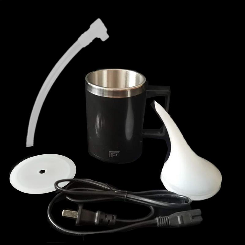 Car Headlights Renovation Poli - Workshop Tools Safety recension och pris