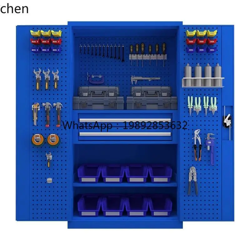 ii2-28 Tool Cinet Workshop Har - Workshop Tools Safety recension och pris