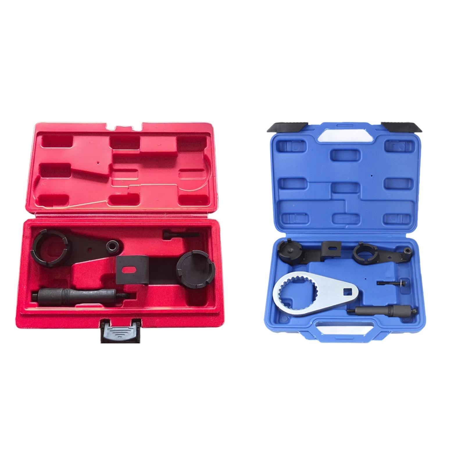 Heavy Duty Camshaft Timing Loc - Mechanical Tools In Workshop recension och pris