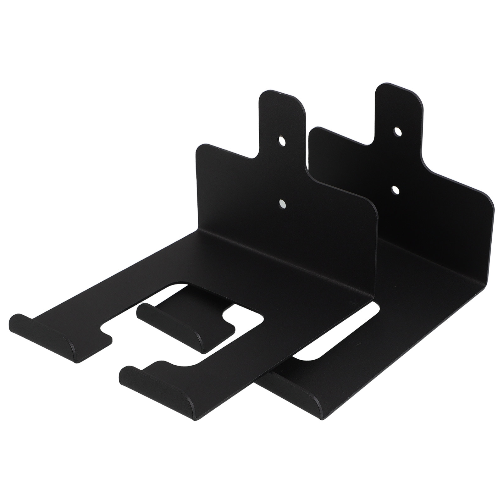 2Sets Heavy Duty Wall Mounted  - Workshop Tools Rack recension och pris