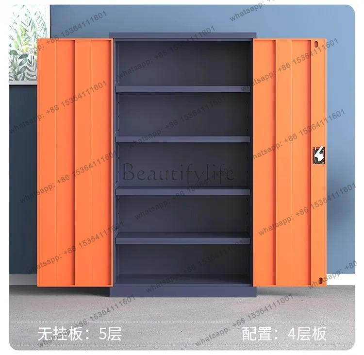 Tool Cabinet Workshop Hardware - Workshop Tools Safety recension och pris