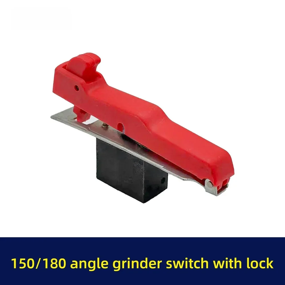 Workshop Use Weight 61g Replac - Workshop Tools Safety recension och pris