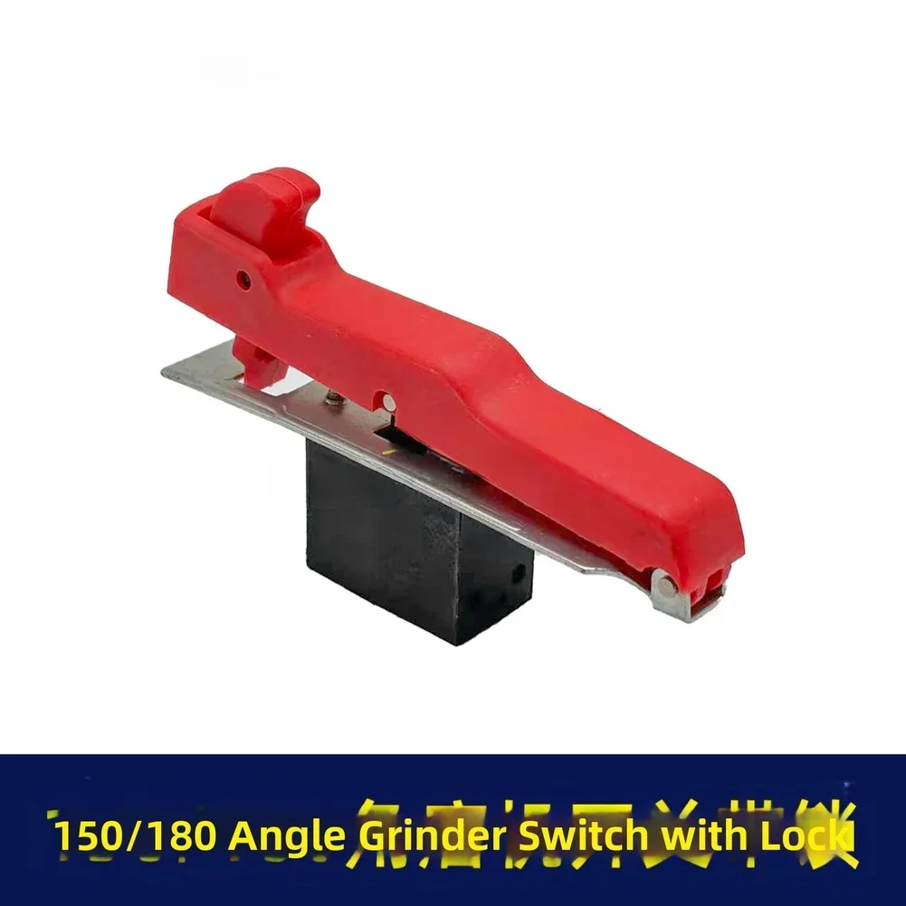 Workshop Use Weight 61g Replac - Workshop Tools Safety recension och pris