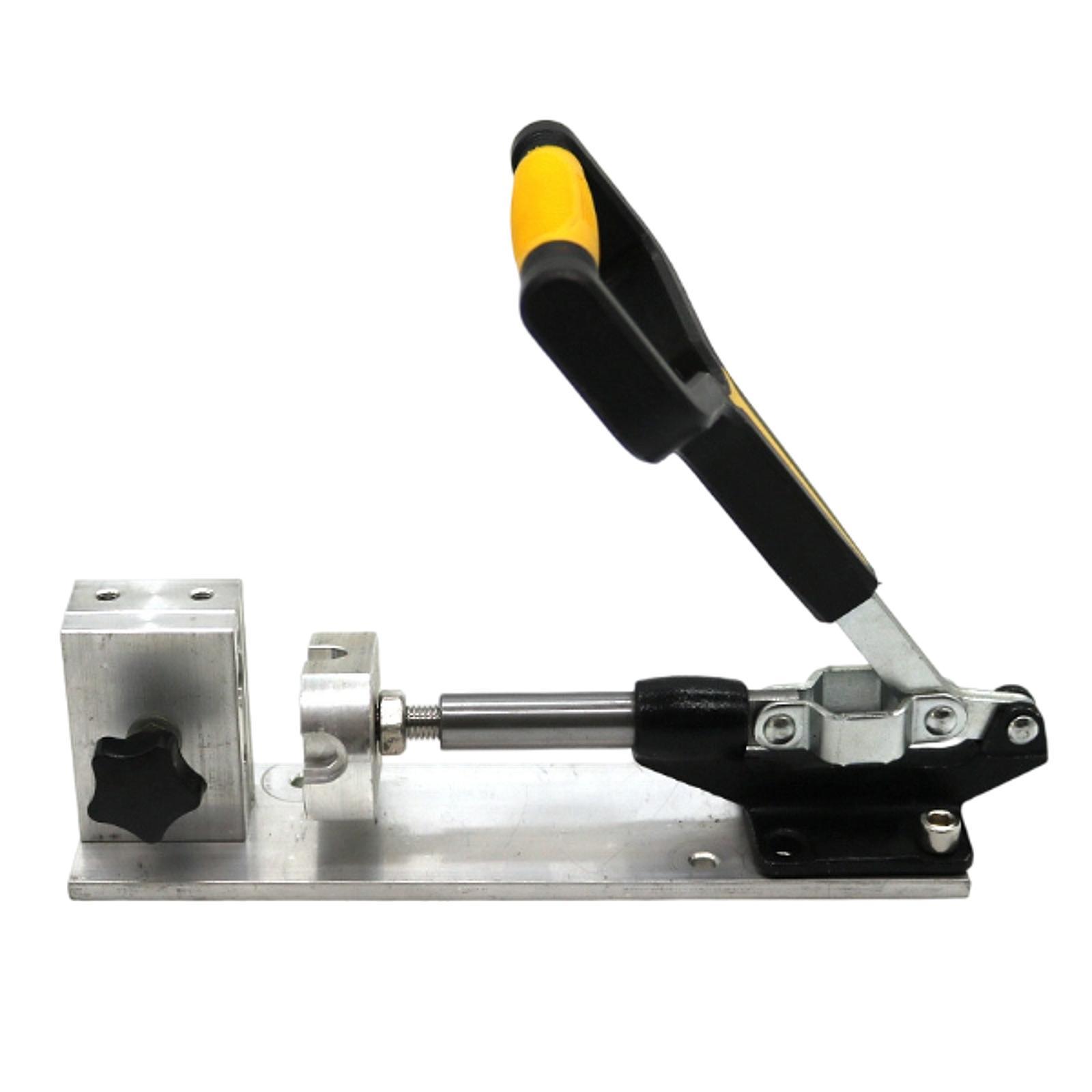 Professional Automotive Tool M - Workshop Tools Youtube recension och pris