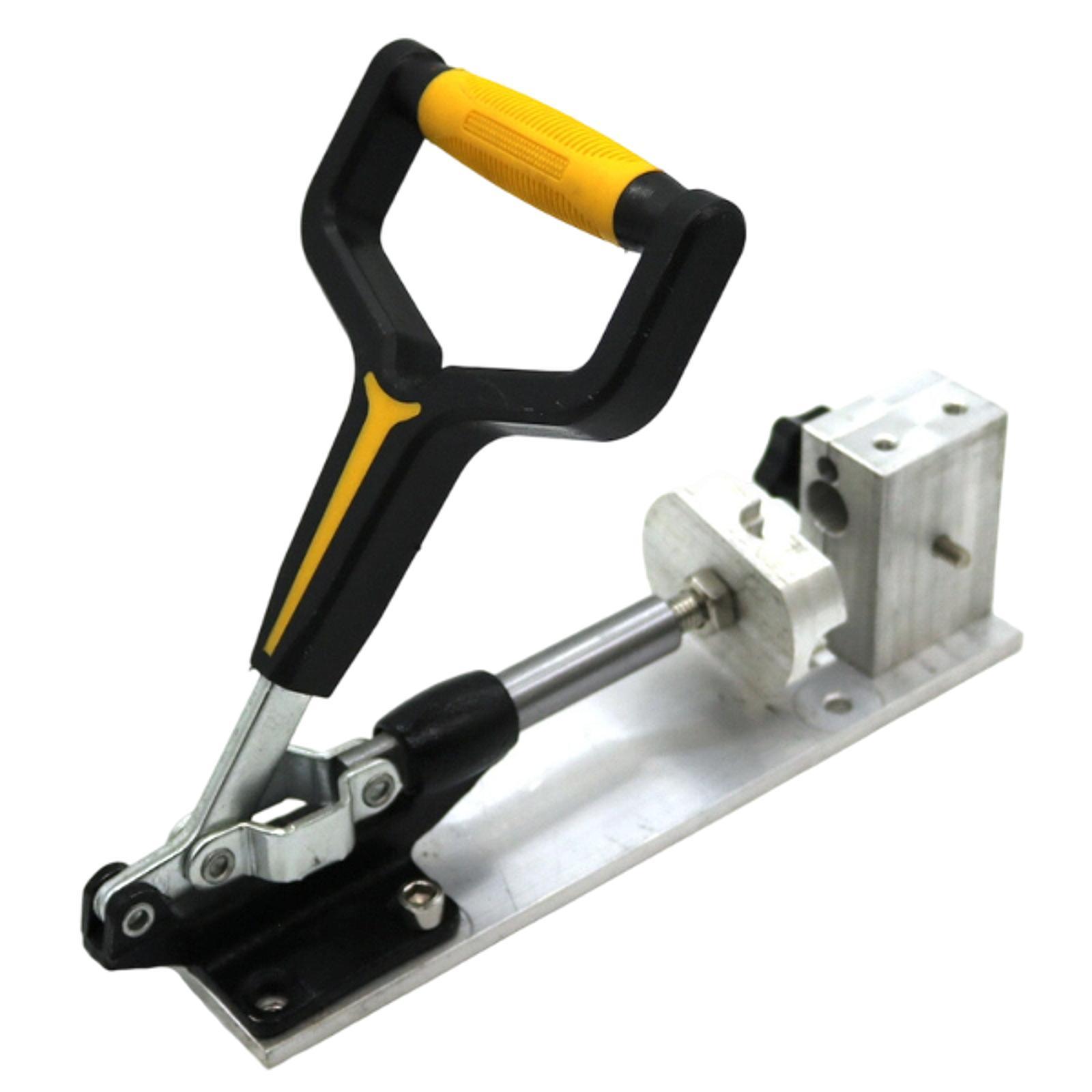 Professional Automotive Tool M - Workshop Tools Youtube recension och pris