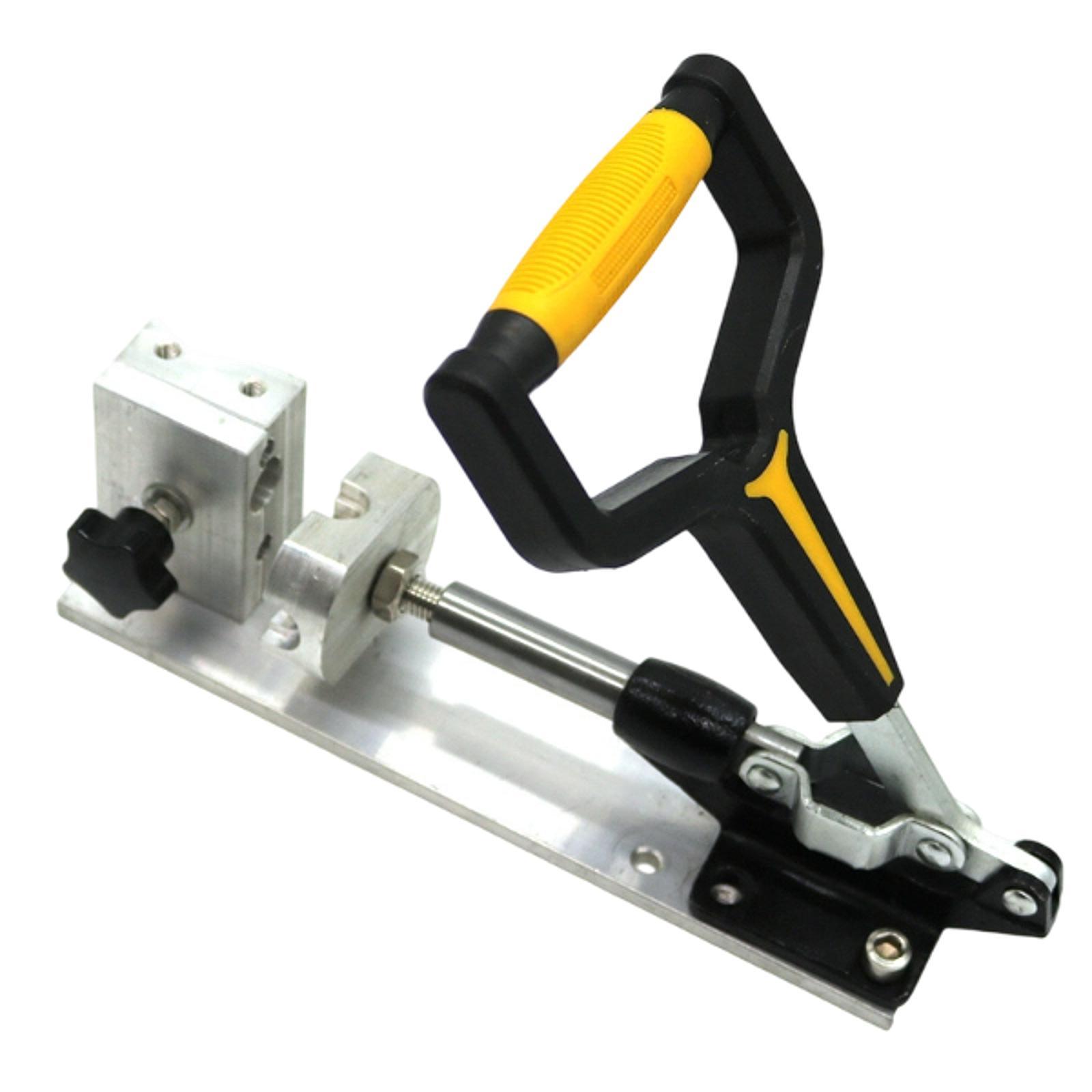 Professional Automotive Tool M - Workshop Tools Youtube recension och pris