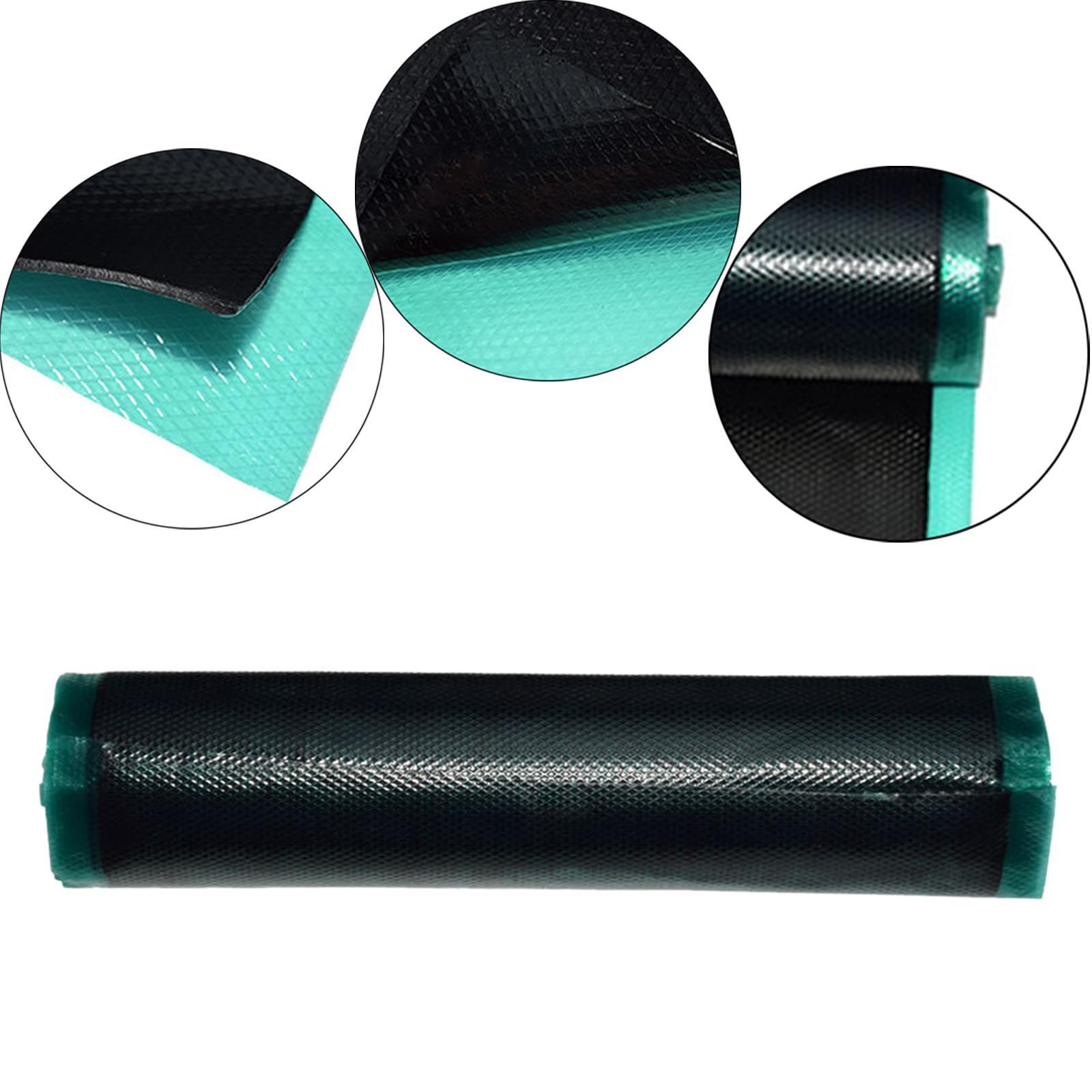 Fire Glue Hot Rubber Tire Repa - Mechanical Tools In Workshop recension och pris