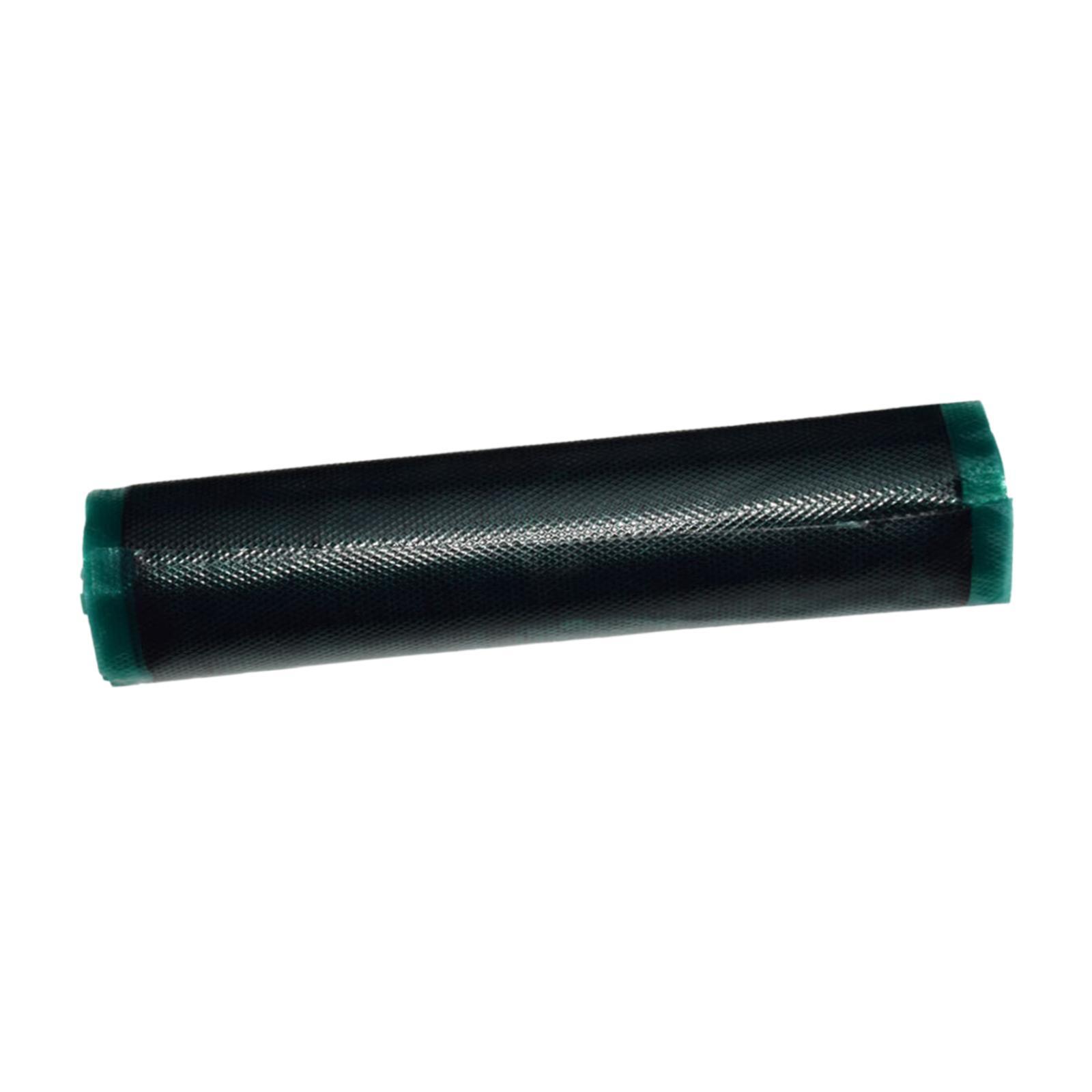 Fire Glue Hot Rubber Tire Repa - Mechanical Tools In Workshop recension och pris