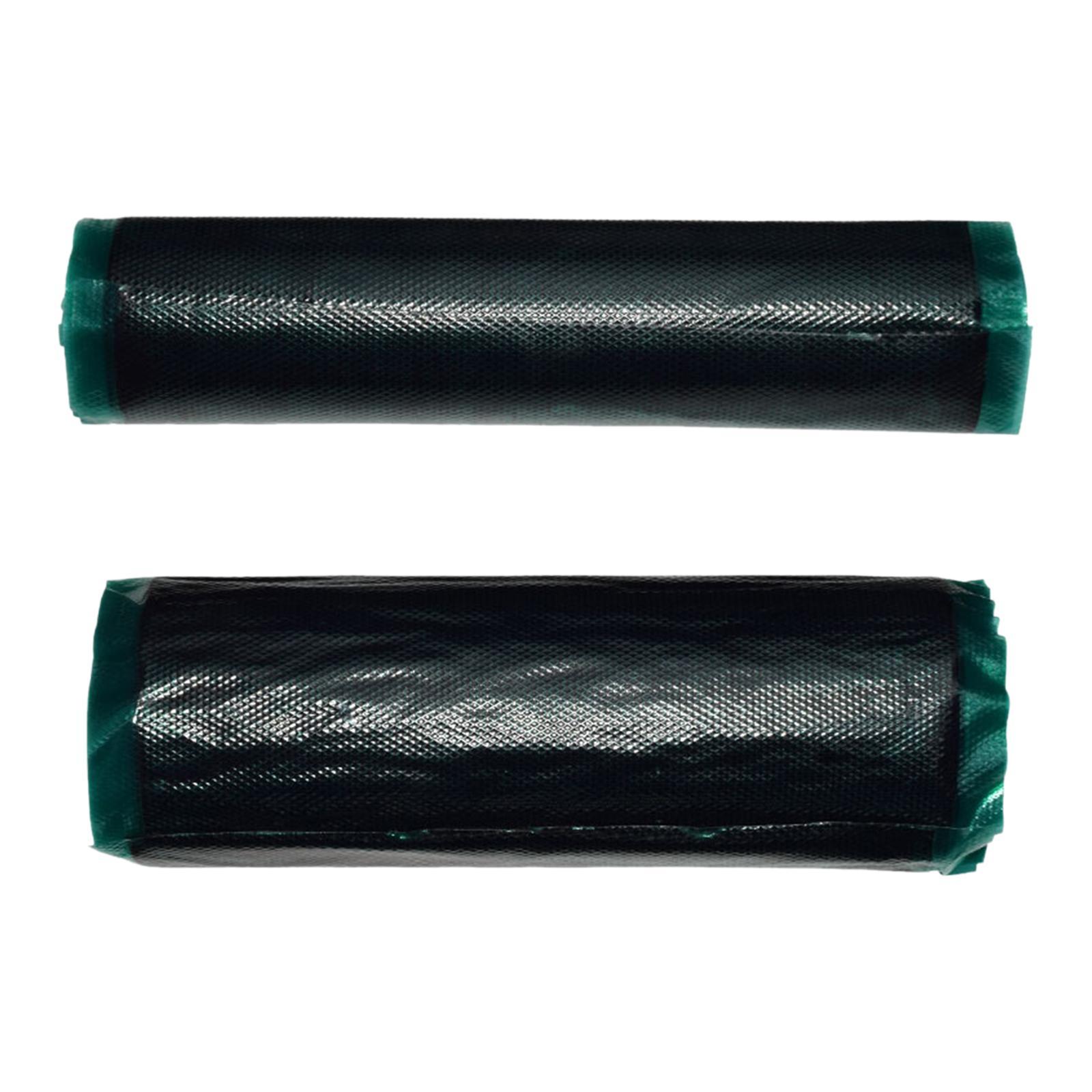 Fire Glue Hot Rubber Tire Repa - Mechanical Tools In Workshop recension och pris