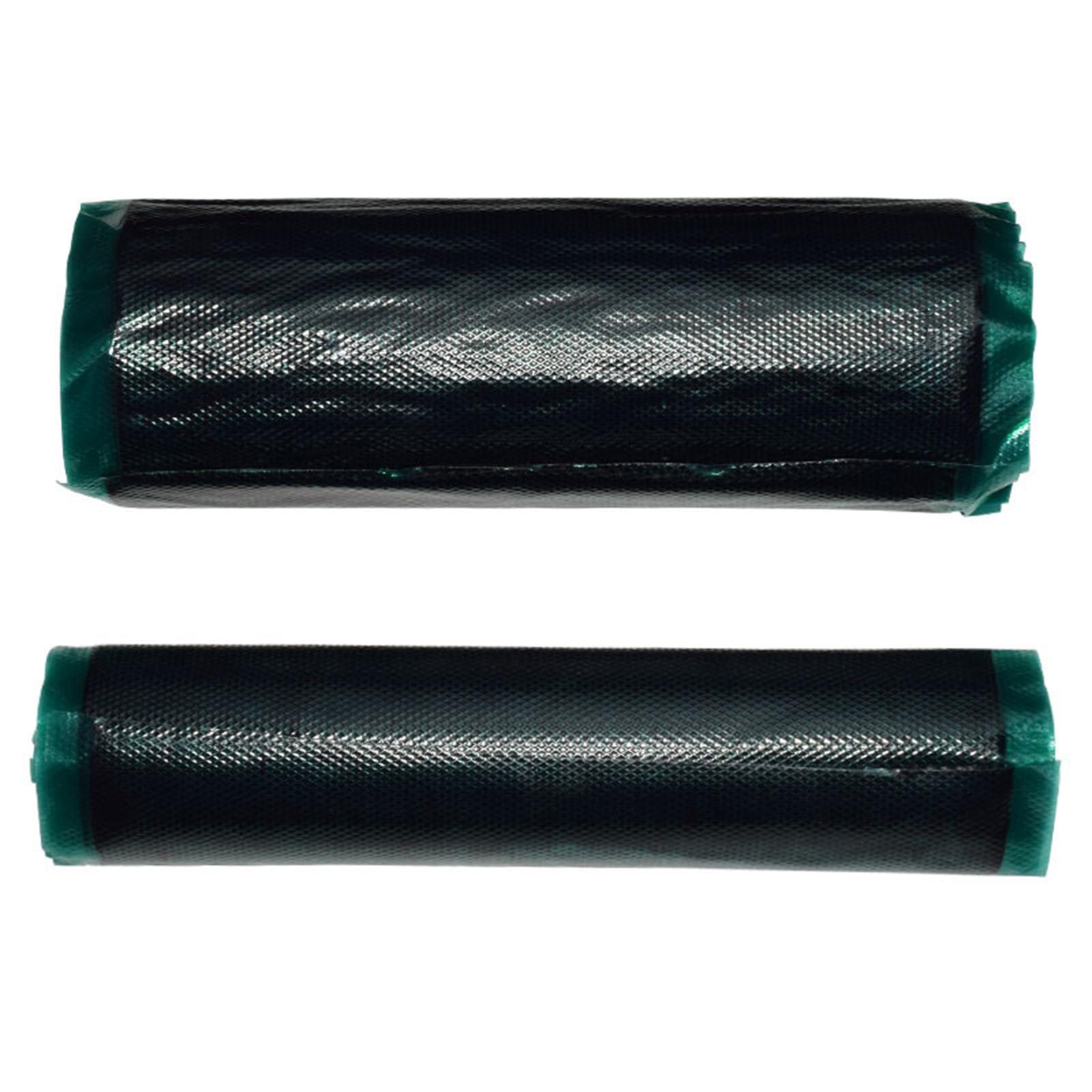 Fire Glue Hot Rubber Tire Repa - Mechanical Tools In Workshop recension och pris