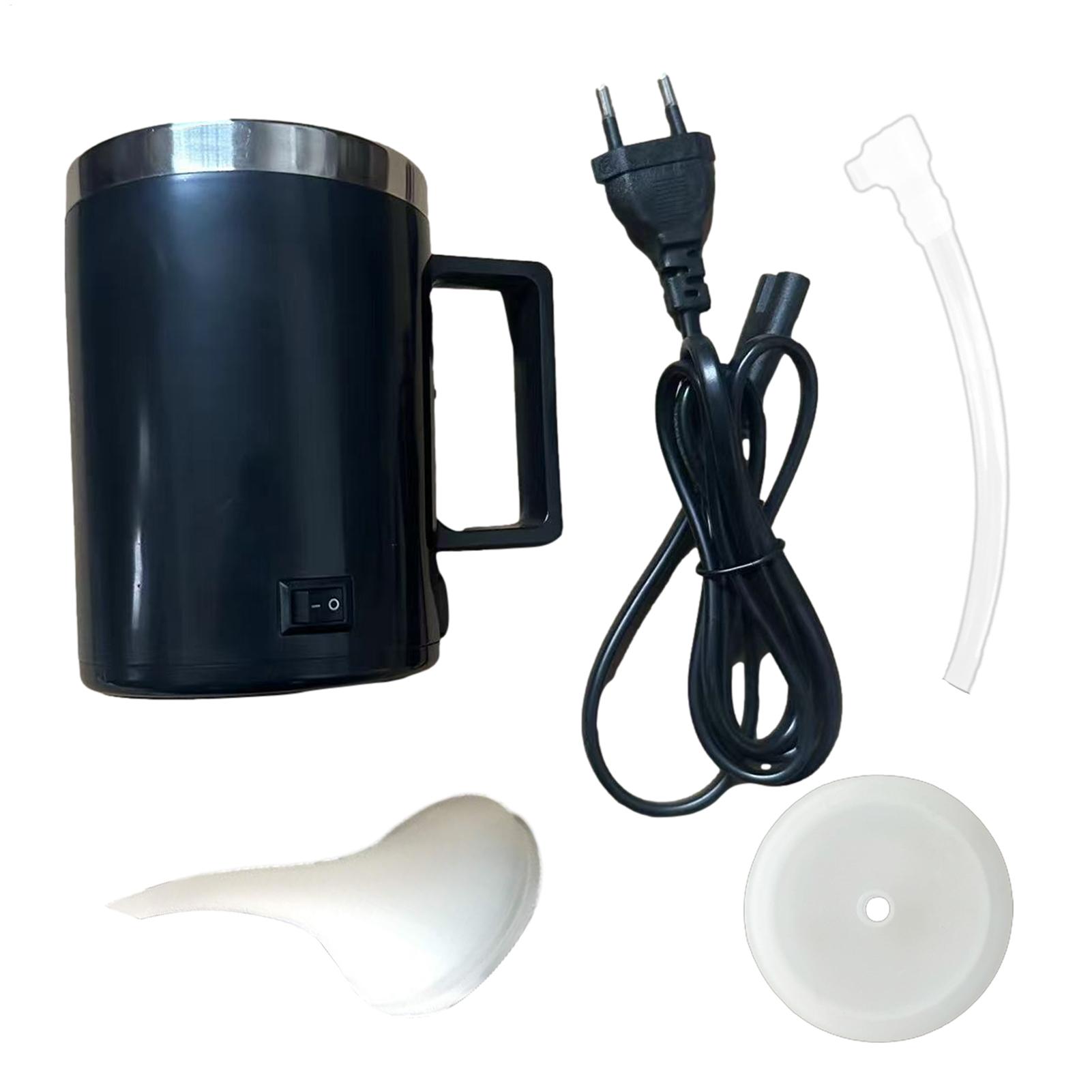 Car Headlights Renovation Poli - Workshop Tools Safety recension och pris