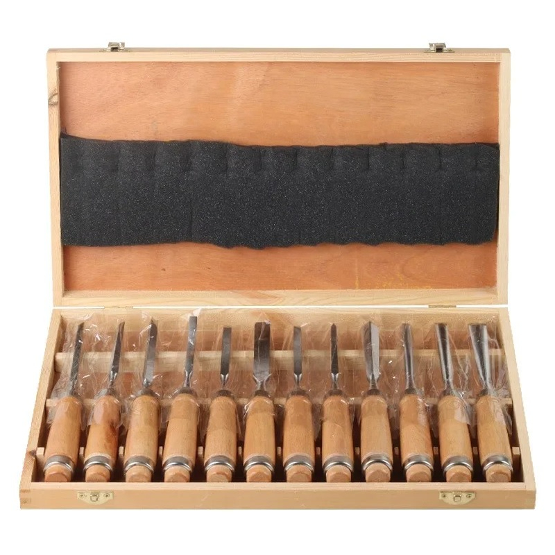 For Workshop Woodworking Carpe - Hand Tools In Workshop recension och pris