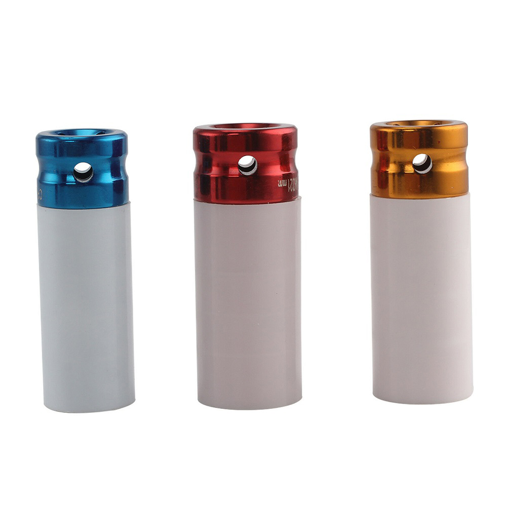 1Pc Metal Socket 17mm/19mm/21m - Hand Tools In Workshop recension och pris
