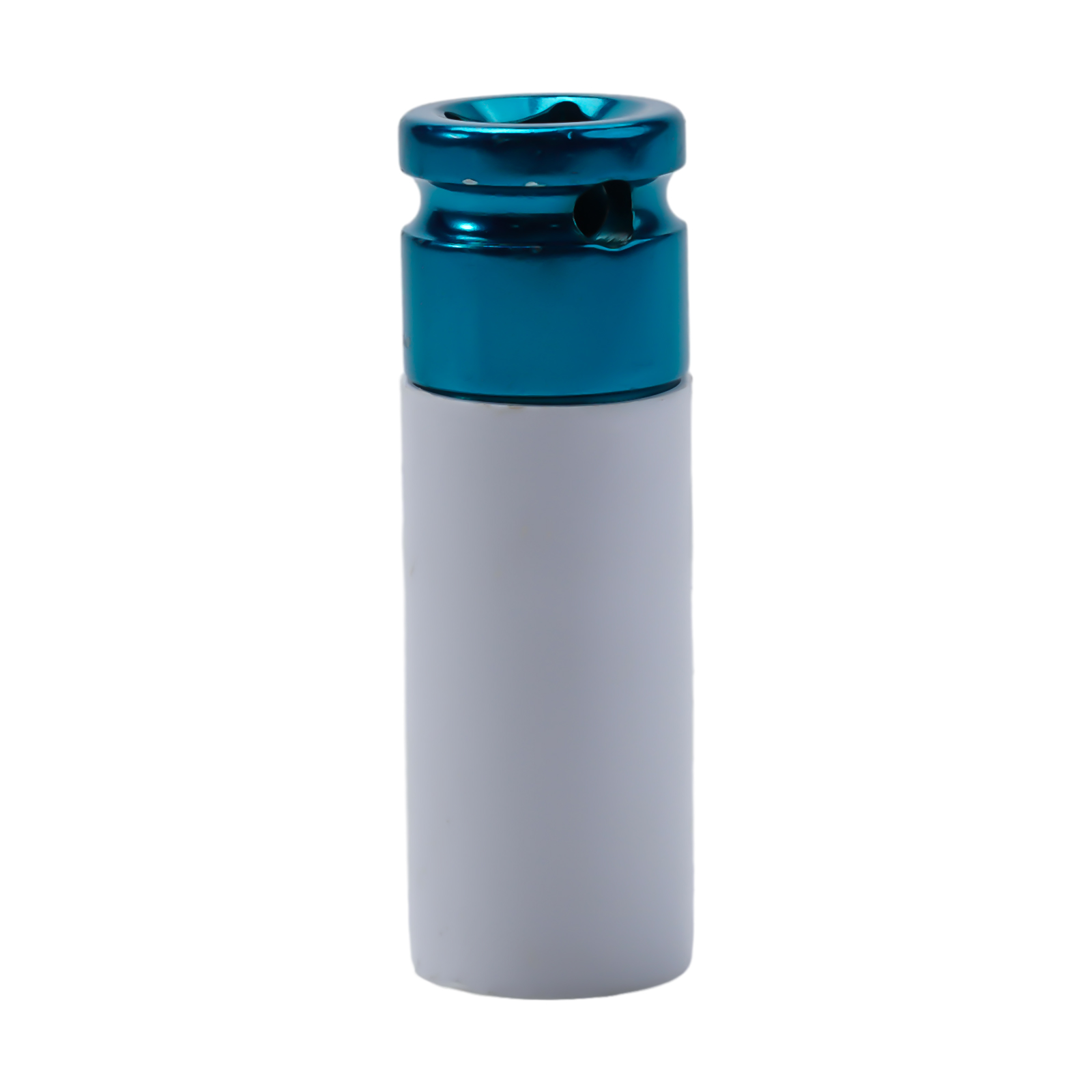 1Pc Metal Socket 17mm/19mm/21m - Hand Tools In Workshop recension och pris
