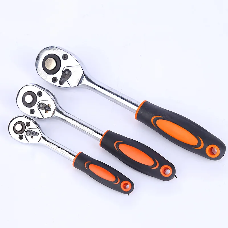 172 pieces of automotive repai - Workshop Tools Trolley recension och pris