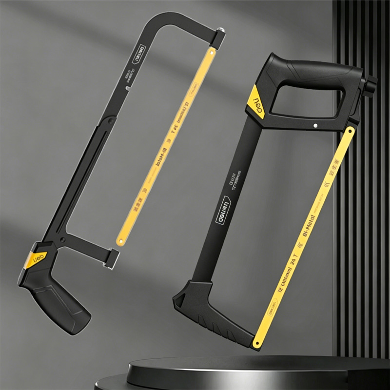12 Inch Aluminum Square Tube H - Workshop Tools Youtube recension och pris