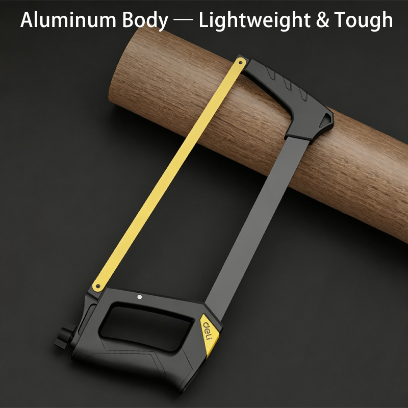 12 Inch Aluminum Square Tube H - Workshop Tools Youtube recension och pris