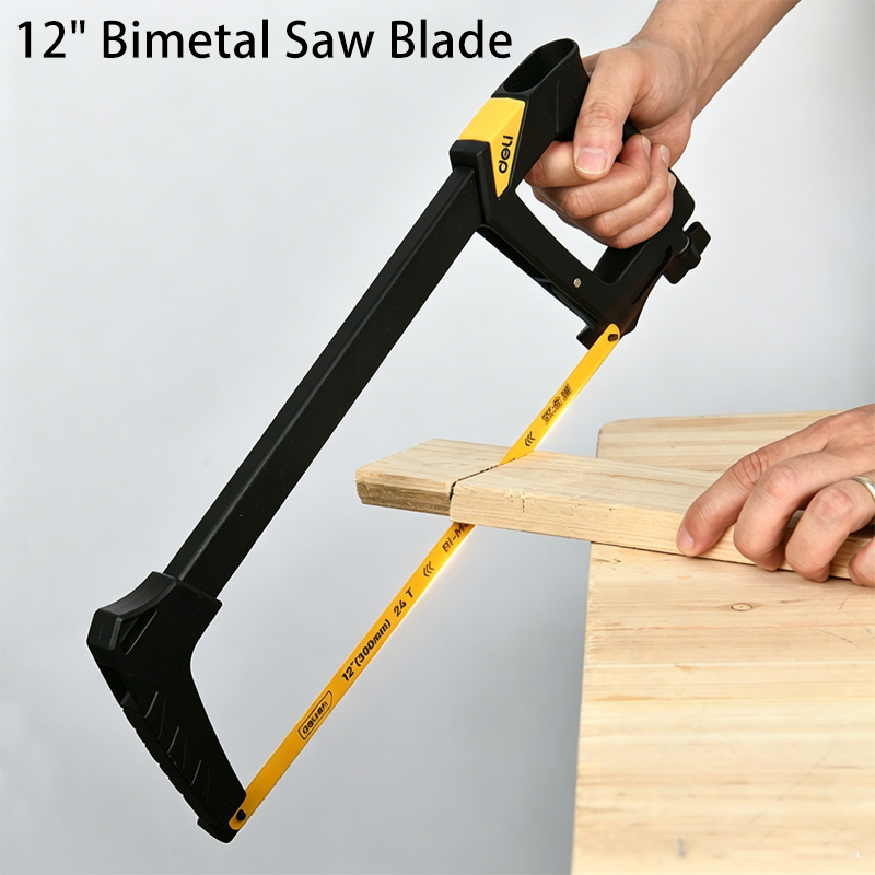 12 Inch Aluminum Square Tube H - Workshop Tools Youtube recension och pris