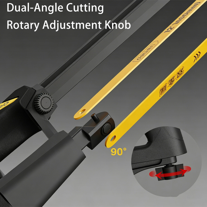 12 Inch Aluminum Square Tube H - Workshop Tools Youtube recension och pris