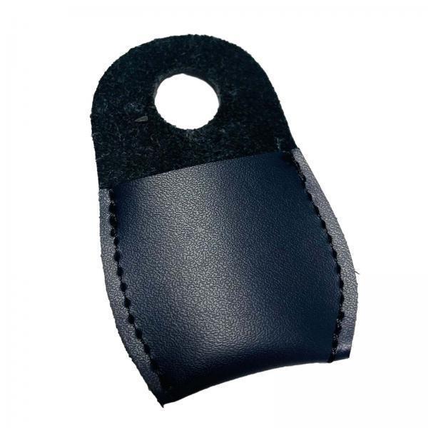 Breathable Thumb Guard PU Leat - Workshop Tools Safety recension och pris