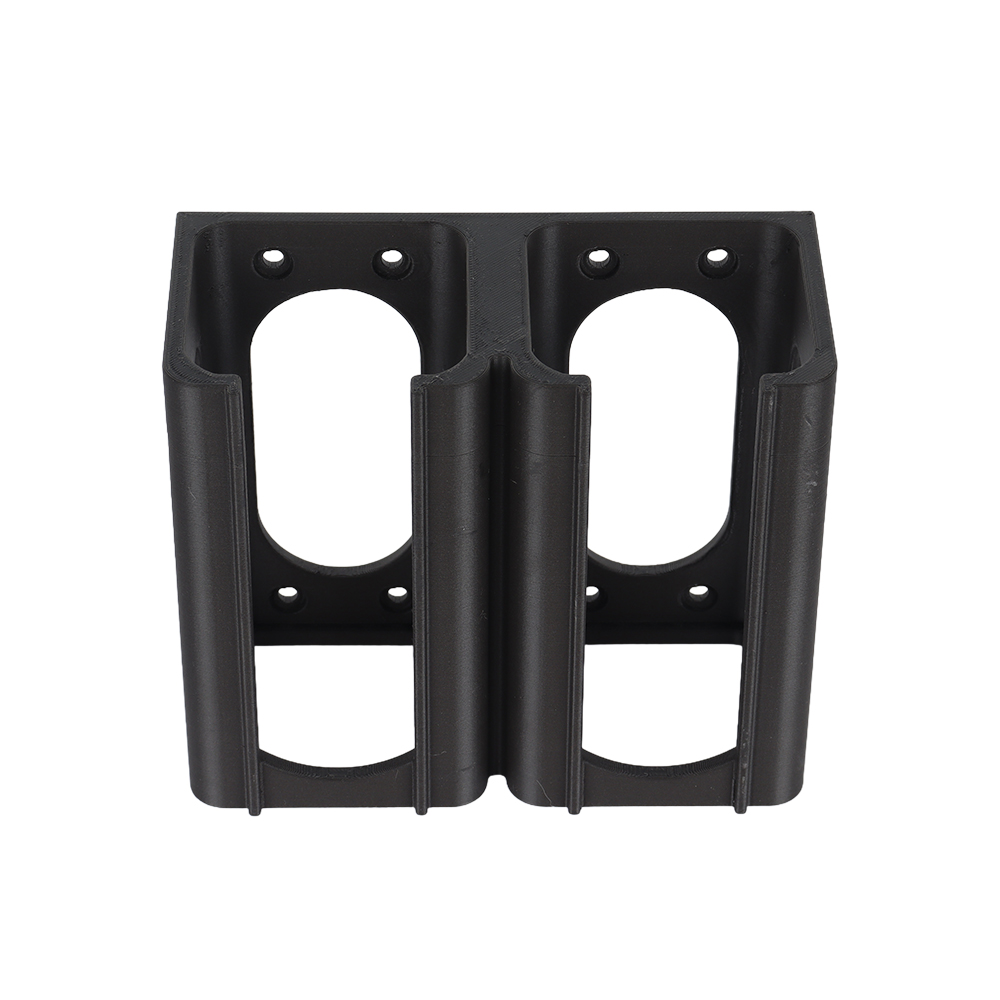Tool Storage Rack Wall-Mounted - Workshop Tools Rack recension och pris