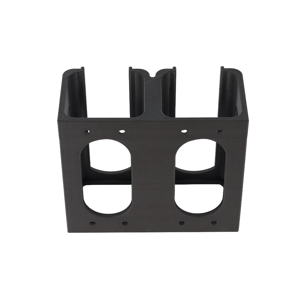 Tool Storage Rack Wall-Mounted - Workshop Tools Rack recension och pris