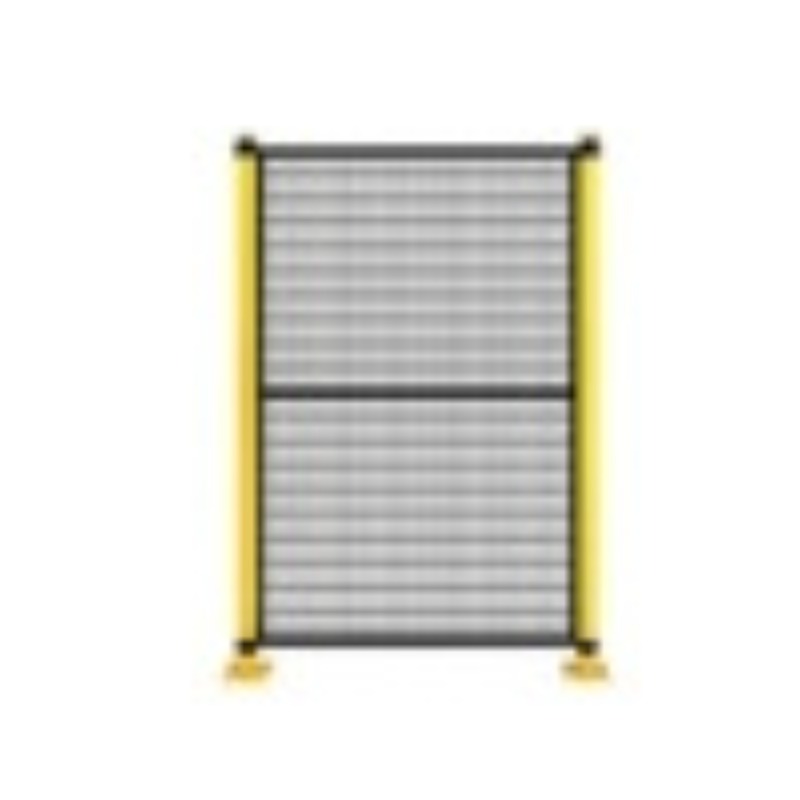 Workshop Warehouse Isolation N - Workshop Tools Safety recension och pris