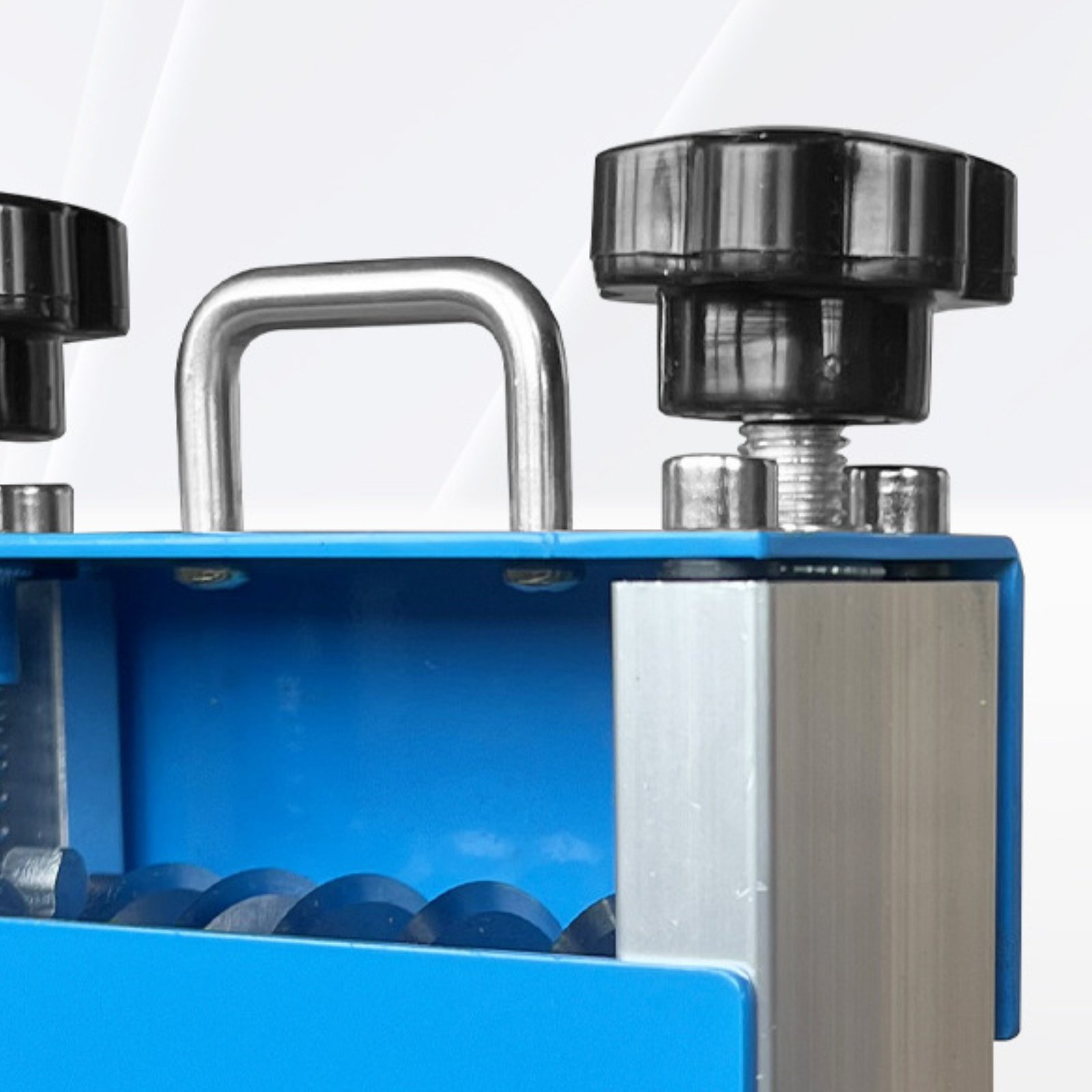 Multi-Hole Cord Peeler Twin-Dr - Hand Tools In Workshop recension och pris