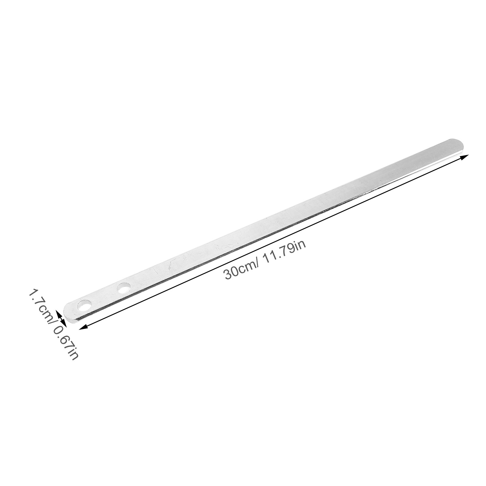 2Pcs Heavy Duty Manual Rebar B - Hand Tools In Workshop recension och pris