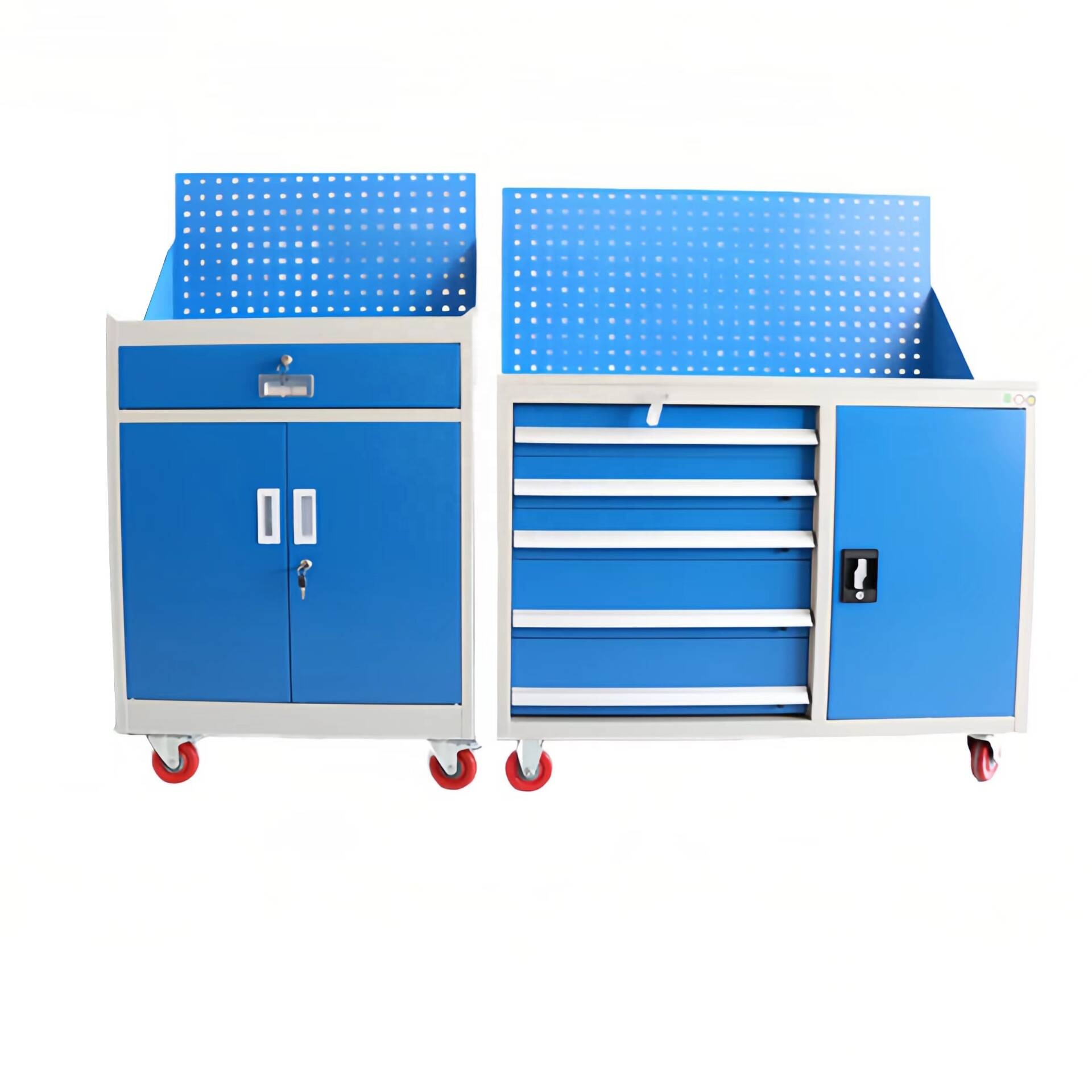 Metal Rolling Steel Office Hot - Mechanical Tools In Workshop recension och pris