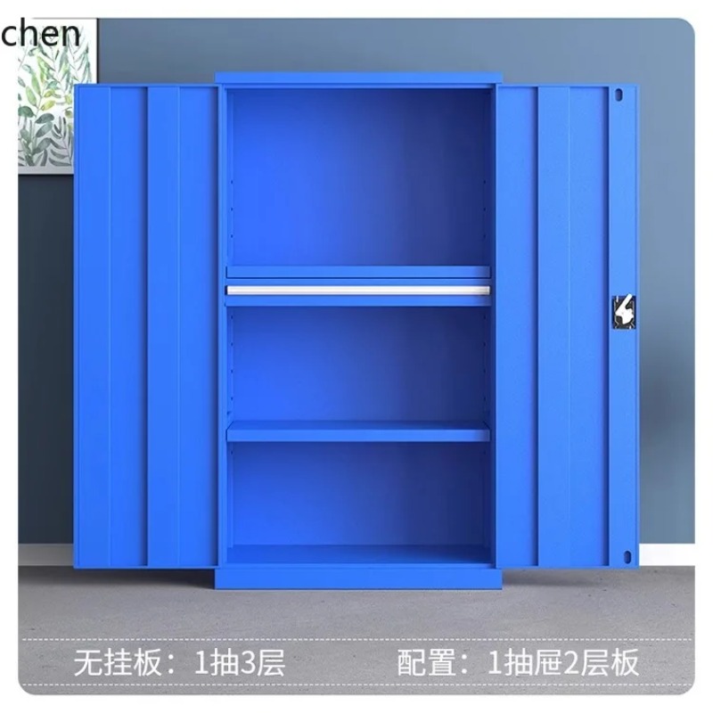 DSA Tool Cabinet Workshop Hard - Workshop Tools Safety recension och pris