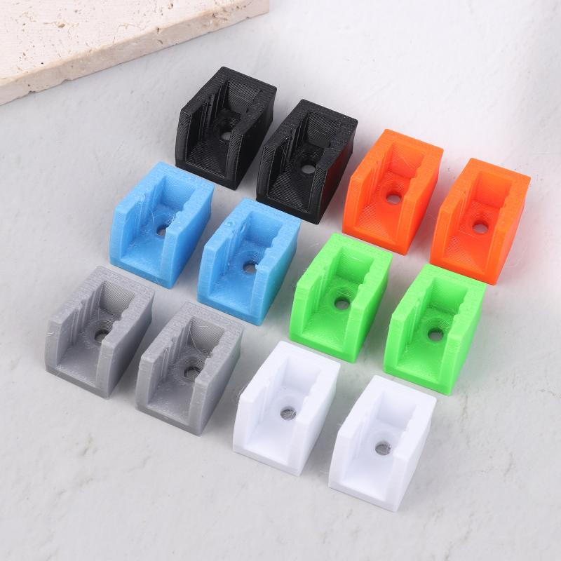 10Pcs Air Tool Rack Space-Savi - Workshop Tools Rack recension och pris