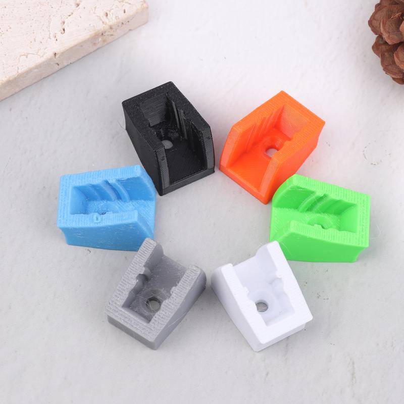 10Pcs Air Tool Rack Space-Savi - Workshop Tools Rack recension och pris