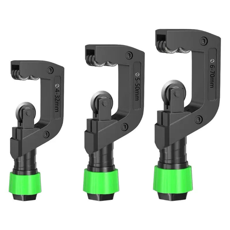 New Pipe Cutter with Bearings  - Workshop Tools Youtube recension och pris