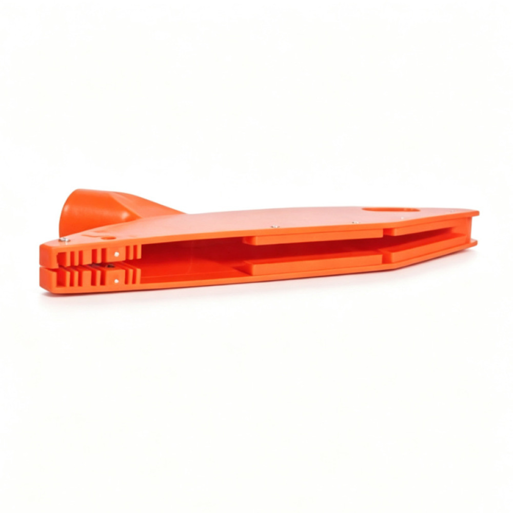 Table Saw Accessory Dust Guard - Workshop Tools Safety recension och pris