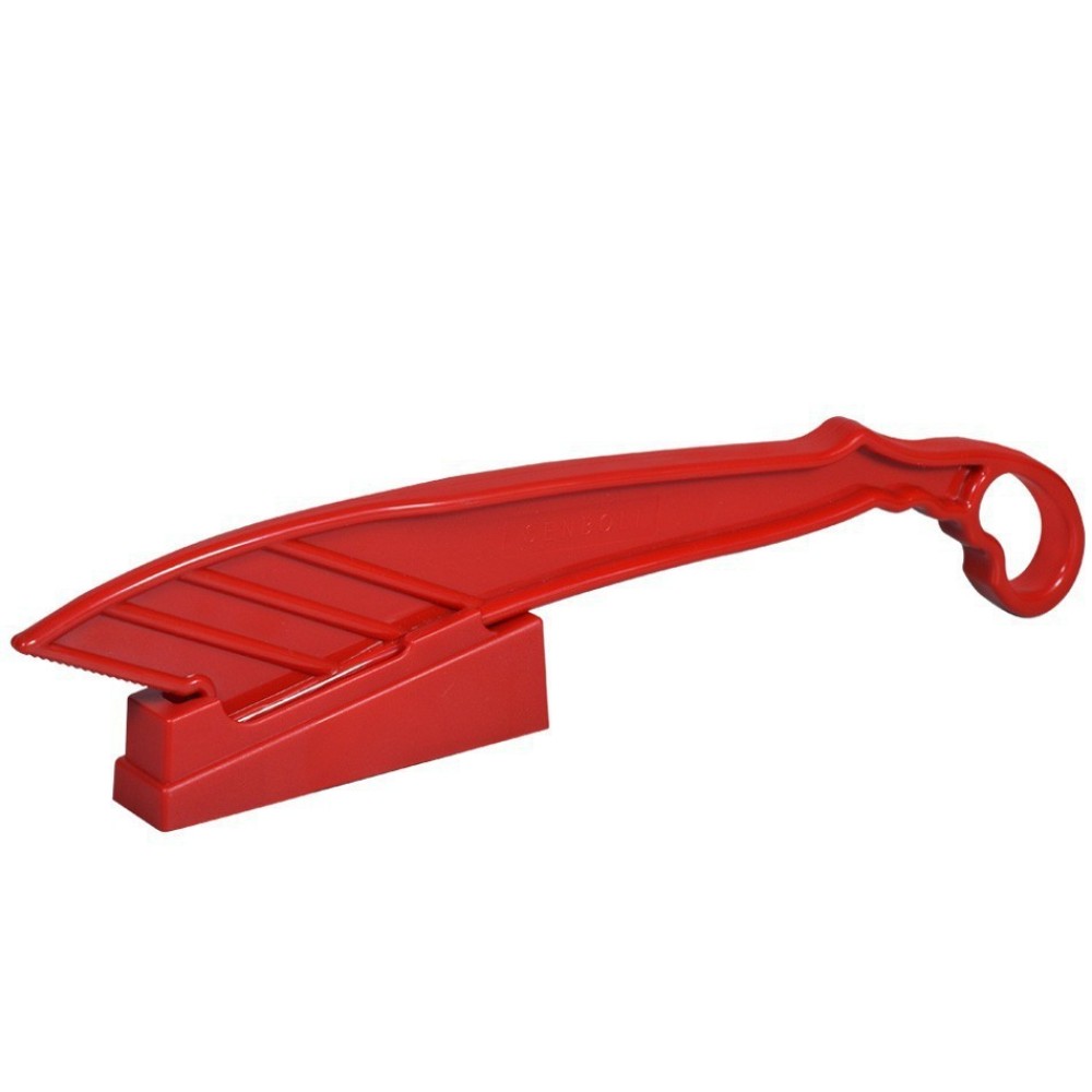 Table Saw Accessory Dust Guard - Workshop Tools Safety recension och pris