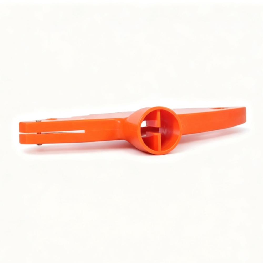 Table Saw Accessory Dust Guard - Workshop Tools Safety recension och pris