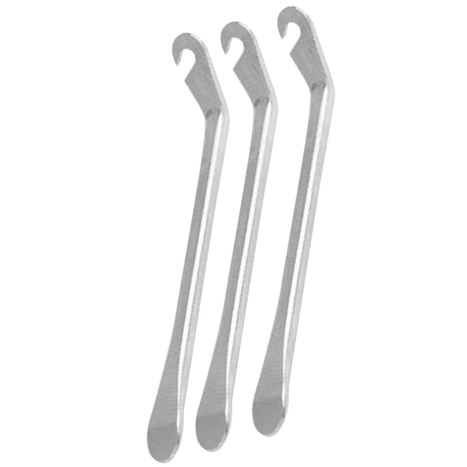 3Pcs Steel Tire Levers Heavy D - Workshop Tools Youtube recension och pris