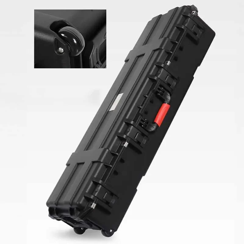 Multifunctional Waterproof Sho - Workshop Tools Safety recension och pris