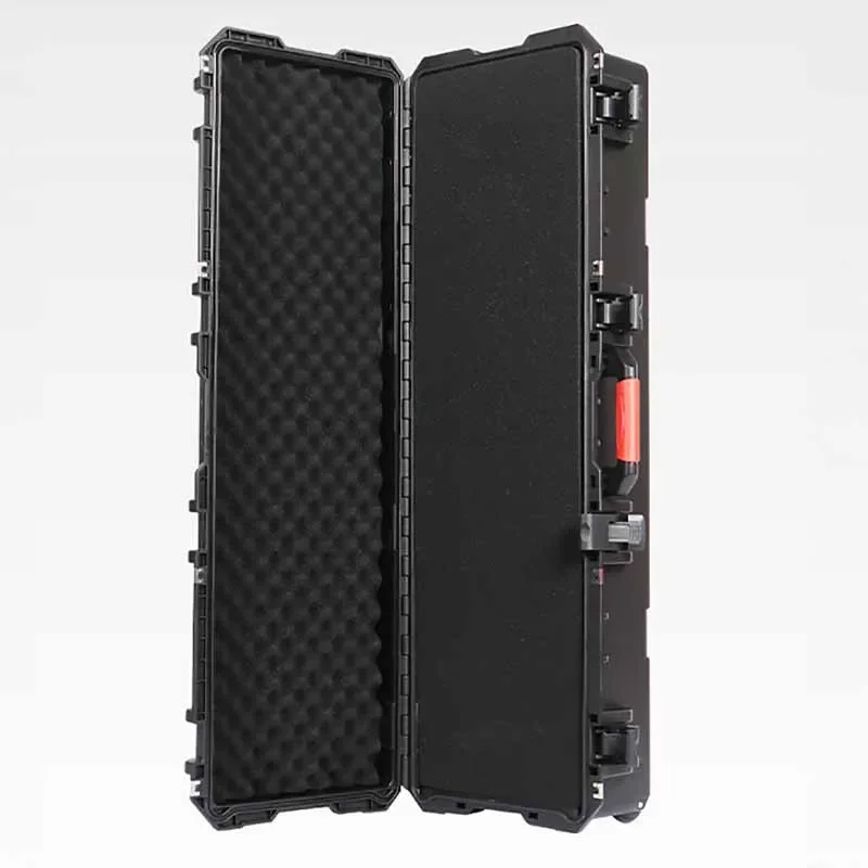 Multifunctional Waterproof Sho - Workshop Tools Safety recension och pris