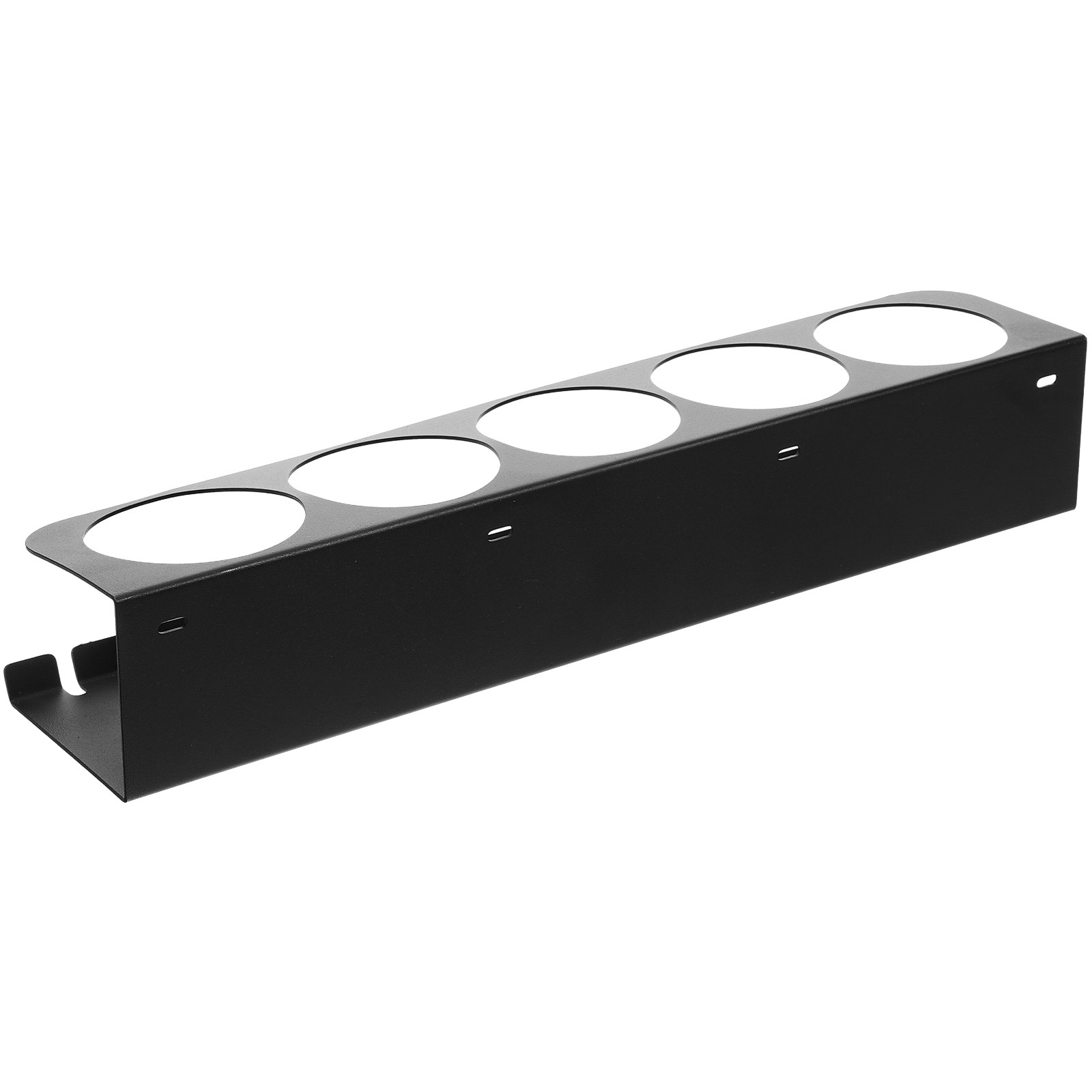 1Set Metal Power Tool Storage  - Workshop Tools Rack recension och pris