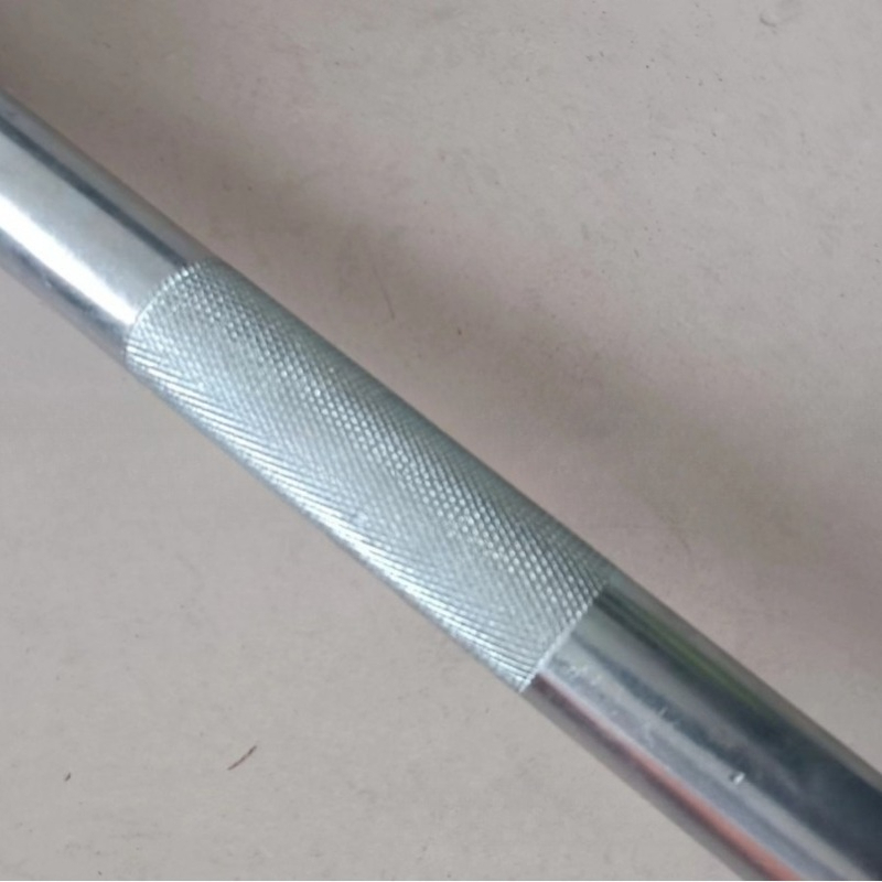 Halligan Pry Bar Steel Crowbar - Hand Tools In Workshop recension och pris