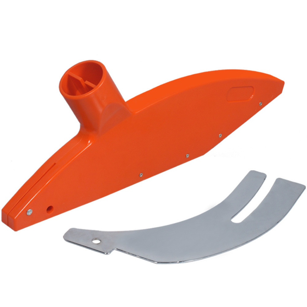Woodworking Saw Safety Protect - Workshop Tools Safety recension och pris